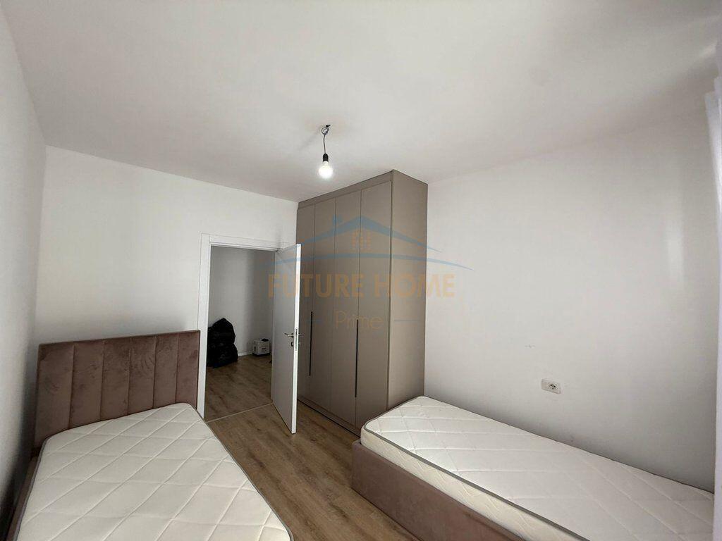 Qera , Apartament 2+1+Post parkimi , Univers City , Tirane