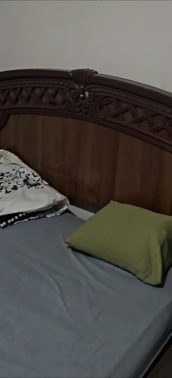 APARTMENT 1+1. 28000 LEKE. JORDAN MISJA STREET