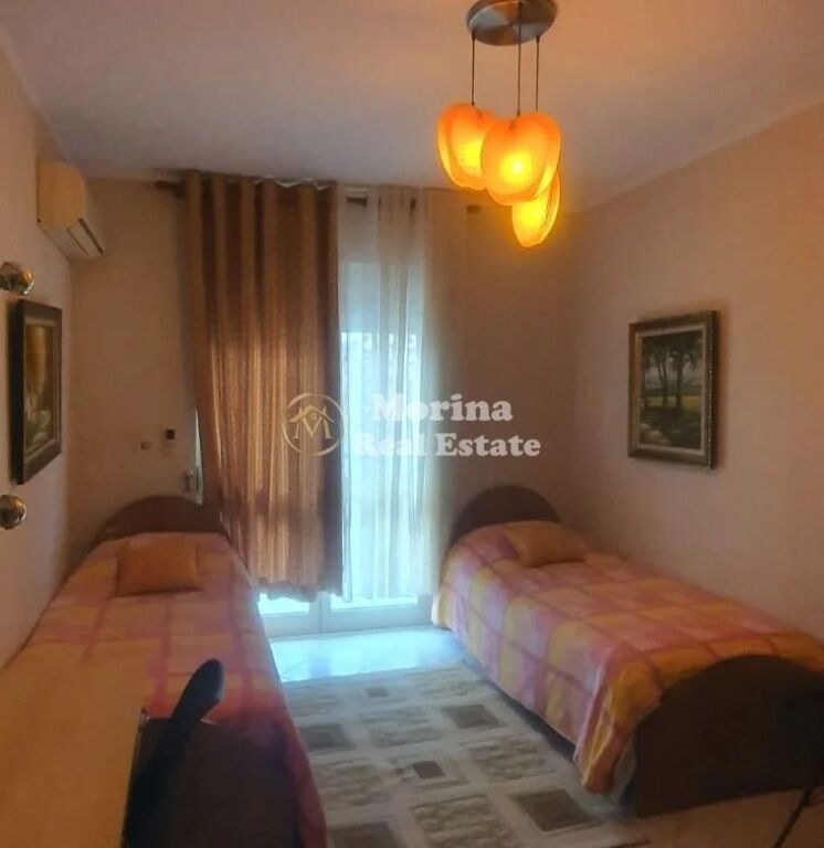 Qera | Vilë 3 + 1 | Brryli | 600 €/muaj