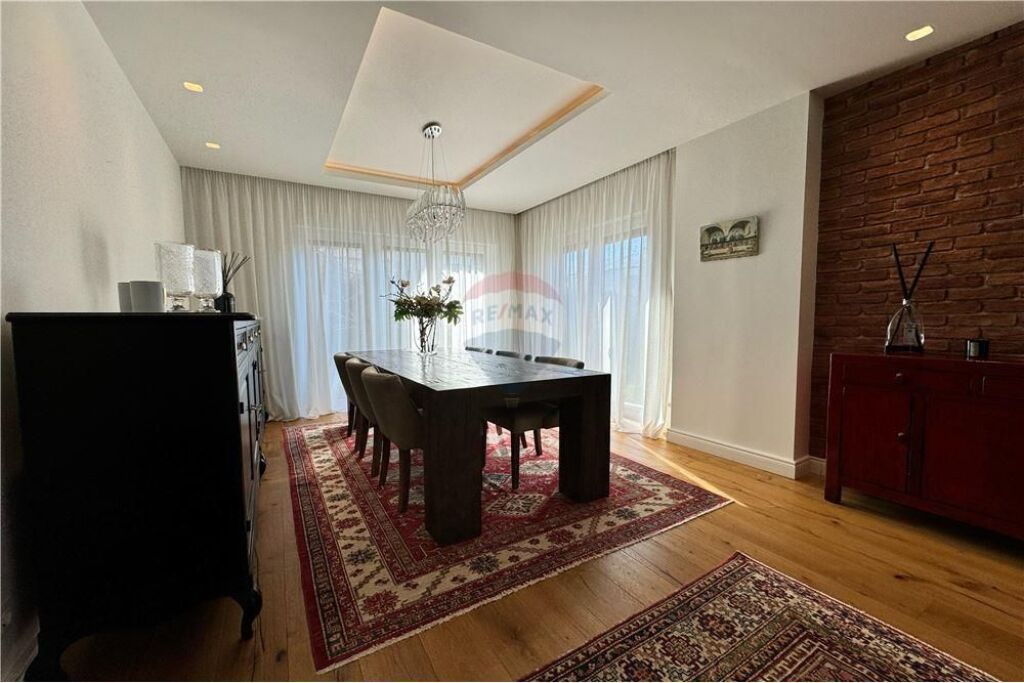 Super vile luksoze per shitje prane TEG!