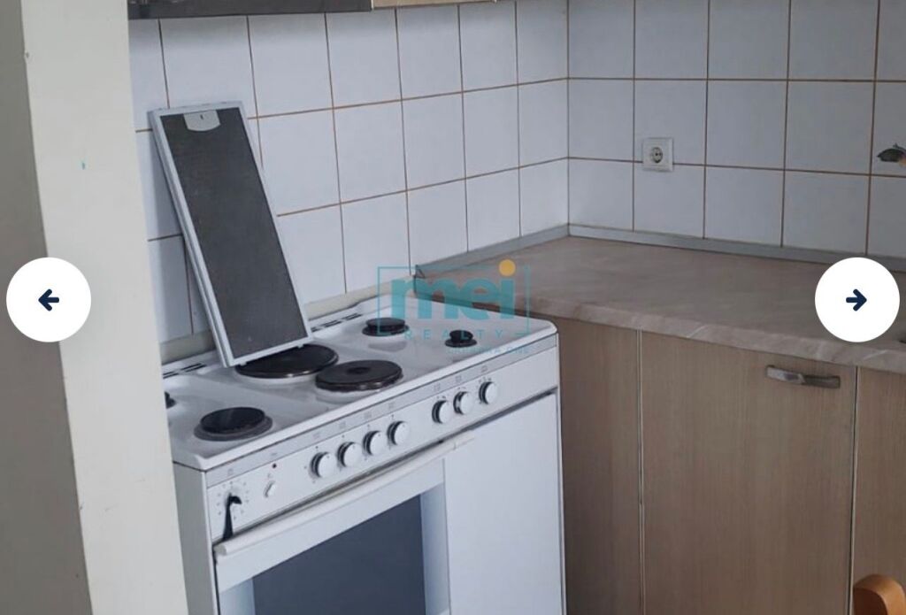 Jepet me qira 1+1 laprake 330 mije leke