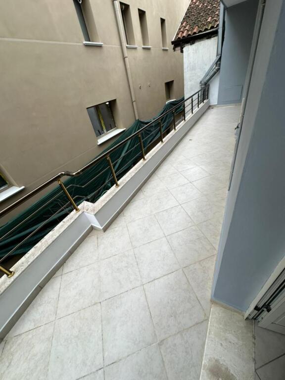 FOR RENT APARTMENT 2+1, VALA PARK, DURRES.