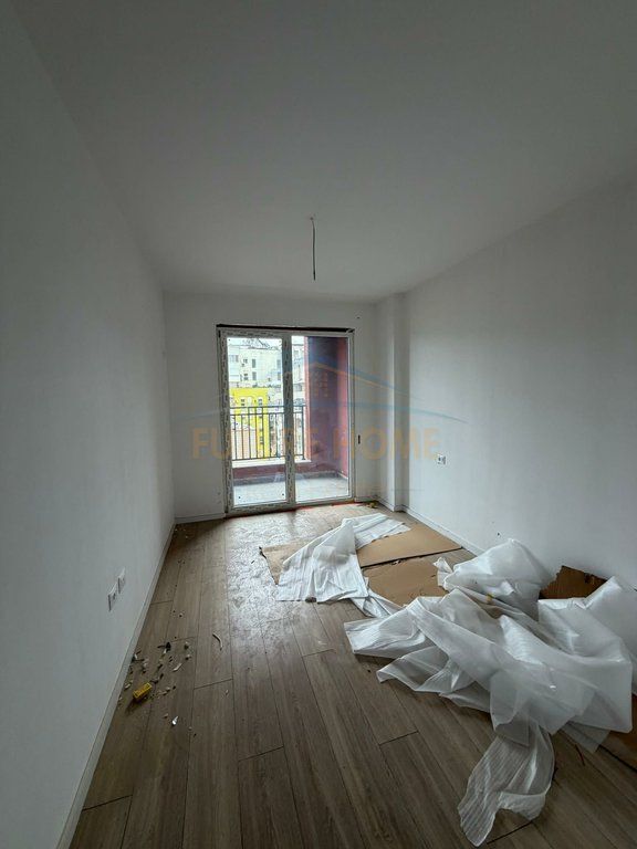 For sale, Apartment 1+1, Train Station