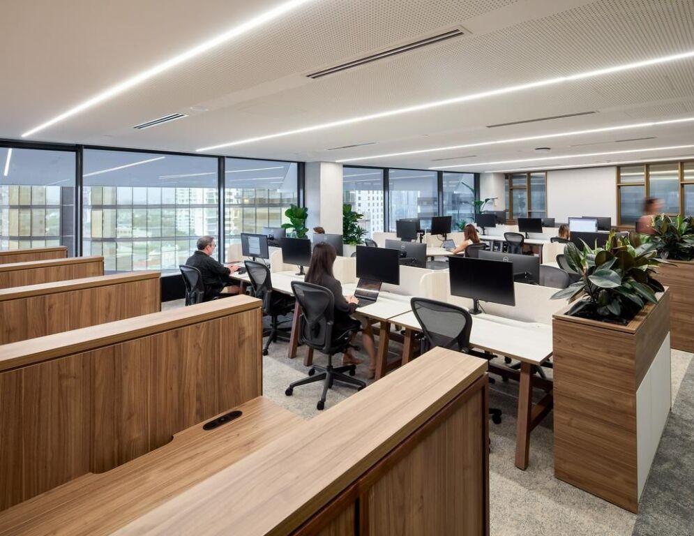 UFFICIO IN AFFITTO 1950 M2 LAPRAKE 29.300 EURO