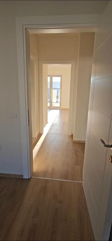 FOR SALE APARTMENT 2+1+2WC+2BALCONIES, UNIVERS CITY