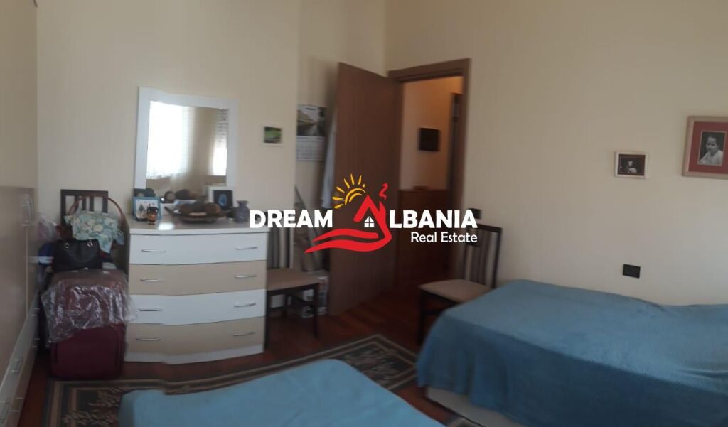 Appartamento 1+1+Posto Auto in Affitto al Mercato Nuovo (ID 42111513)