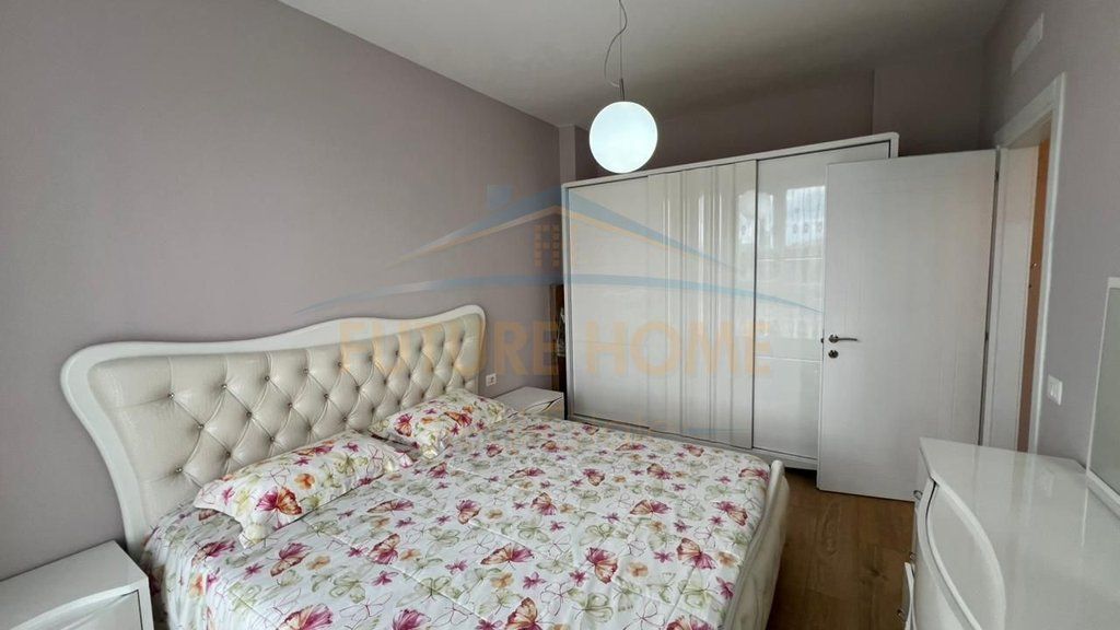 Qera, Apartament 1+1, Rruga Siri Kodra, Tirane
