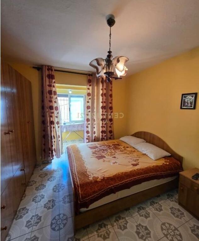 FOR RENT 2+1 APARTMENT NEAR THE SCHOOL "NIKET DARDANI"