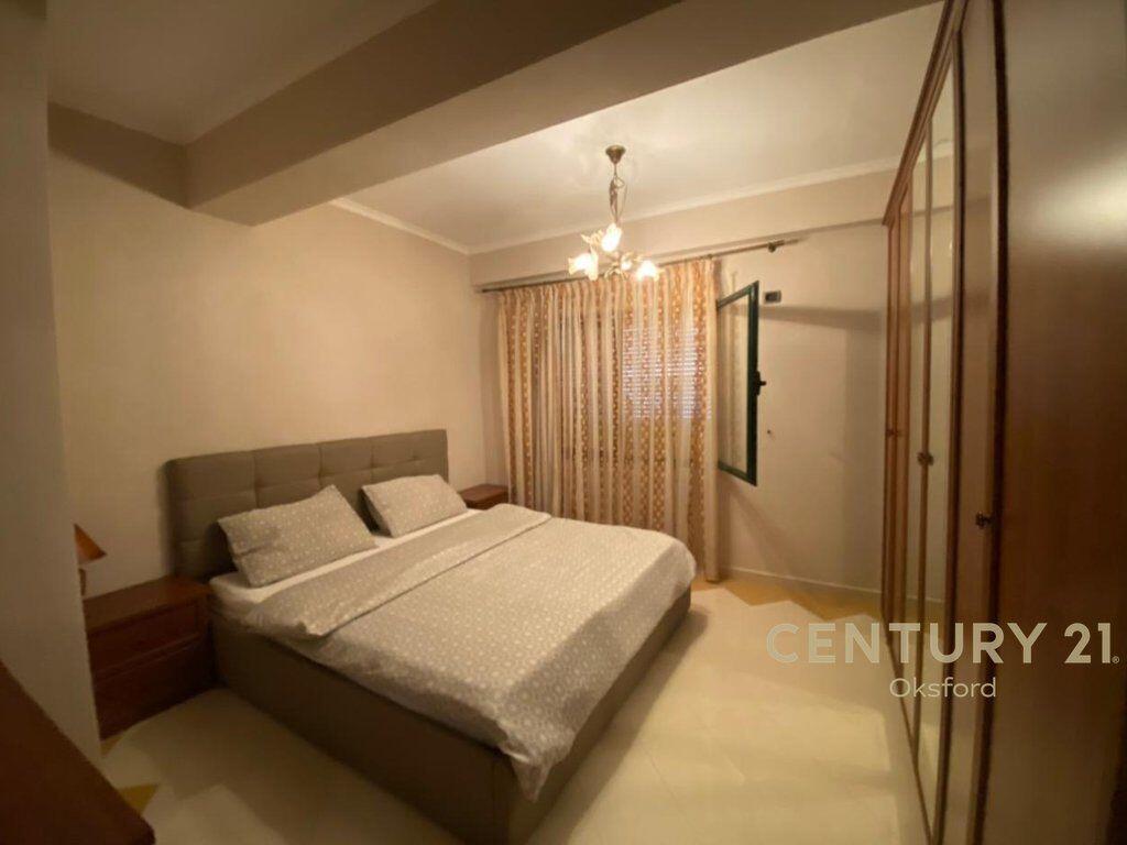 JEPET ME QIRA APARTAMENT 1+1, NE DON BOSKO!