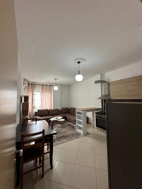 Appartamento in Affitto 1+1-Eco Market, Astir