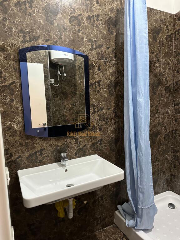 🏡 Jepet me qera apartament 2+1+2 – pas Ring Center