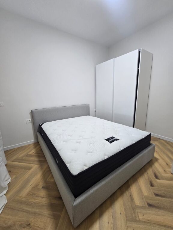Apartament 1+1 me qira 500eu