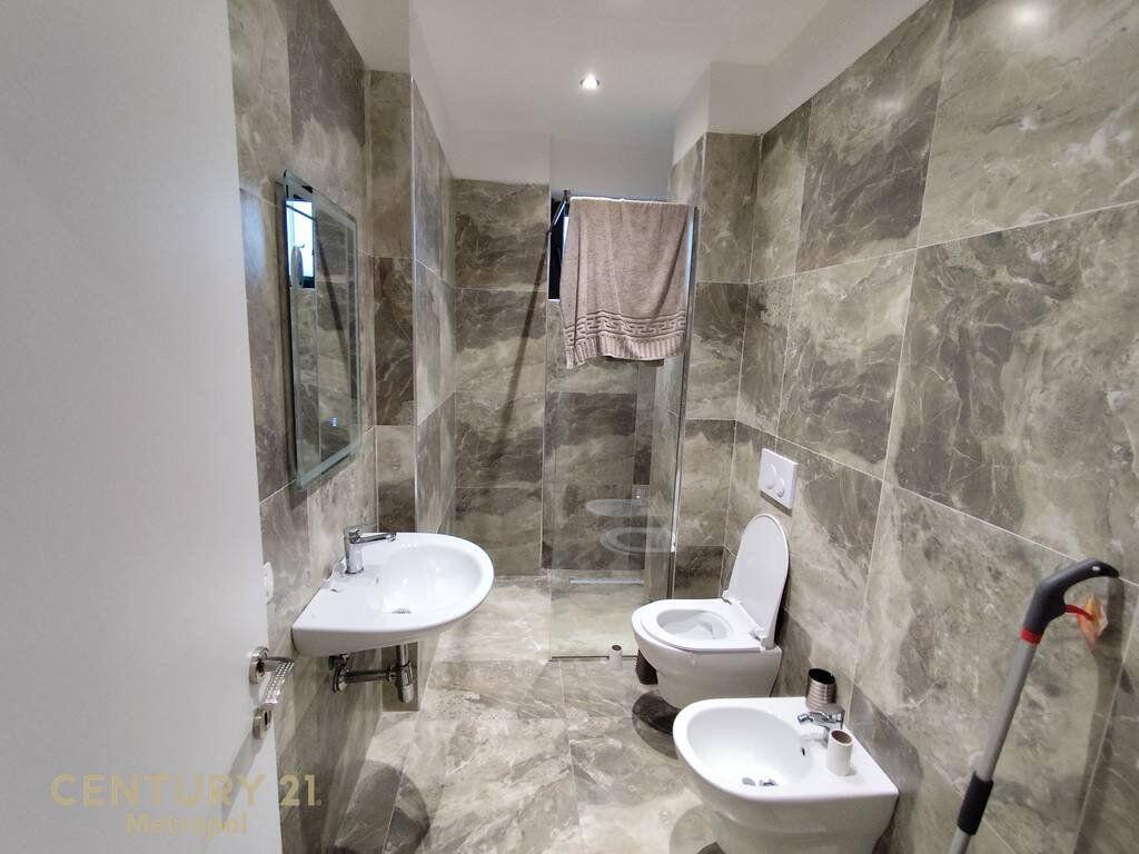 Appartamento di lusso 3+1+2+Posto auto in affitto presso la Residenza Future Home