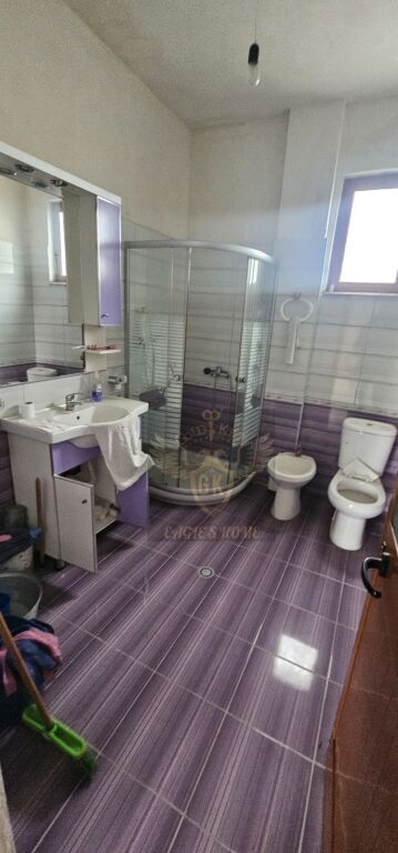 🏡 SHTËPI PRIVATE ME TOKË NË SHITJE – HARDHISHTE, SHIJAK 🌿