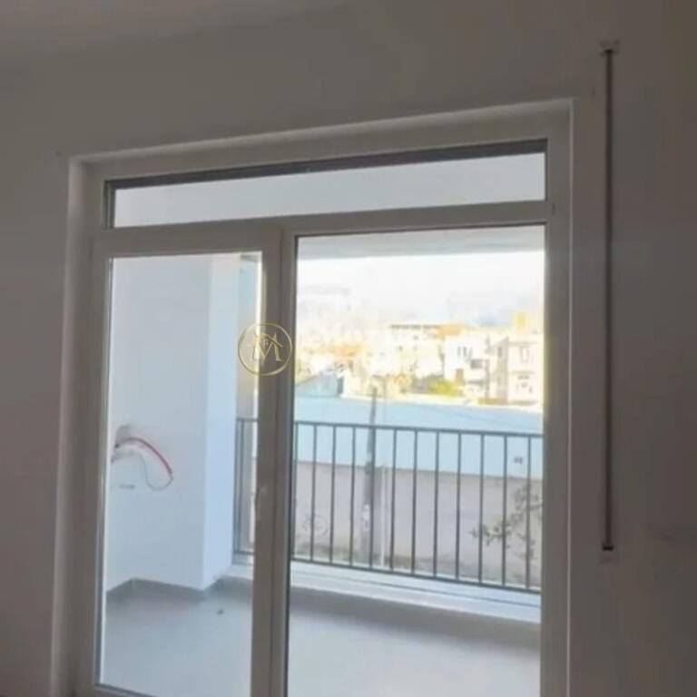 Qera | Apartament 1 + 1 | Rruga 5 Maji | 500 €/muaj