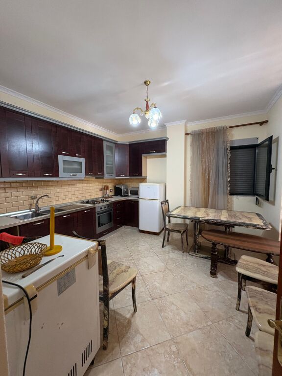 🏖️ SHITET APARTAMENT 3+1 – PLAZH ILIRIA, DURRËS 🏖️