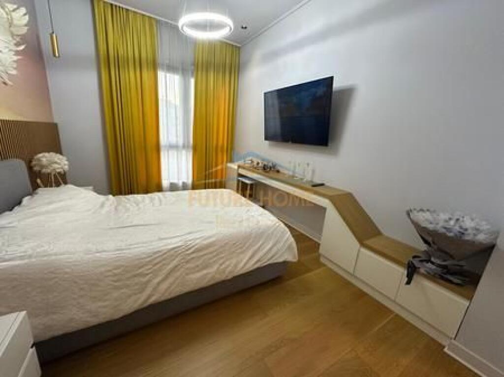 Shitje, Apartament 3+1,Kompleksi Delijorgji !