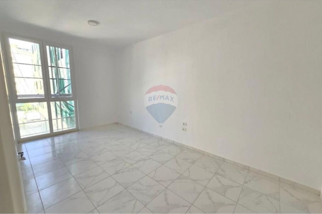 SHESIM APARTAMENT 3+1+2 mbas SQUARE 21!