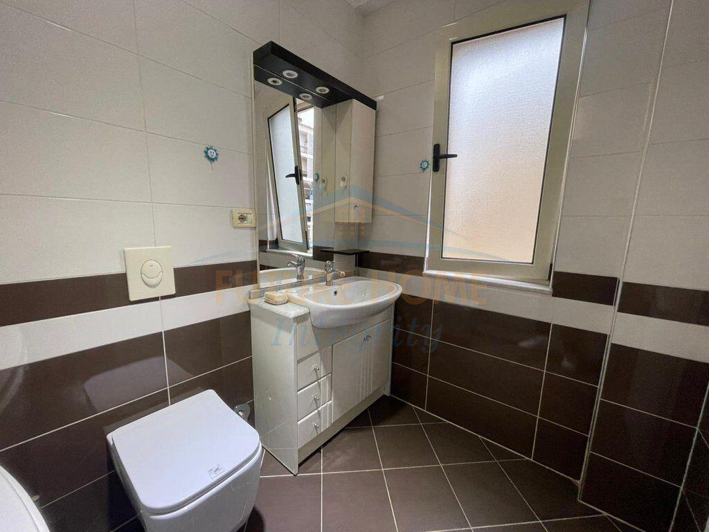 Qera, Apartament 2+1+2, Rruga Siri Kodra, Tiranë.