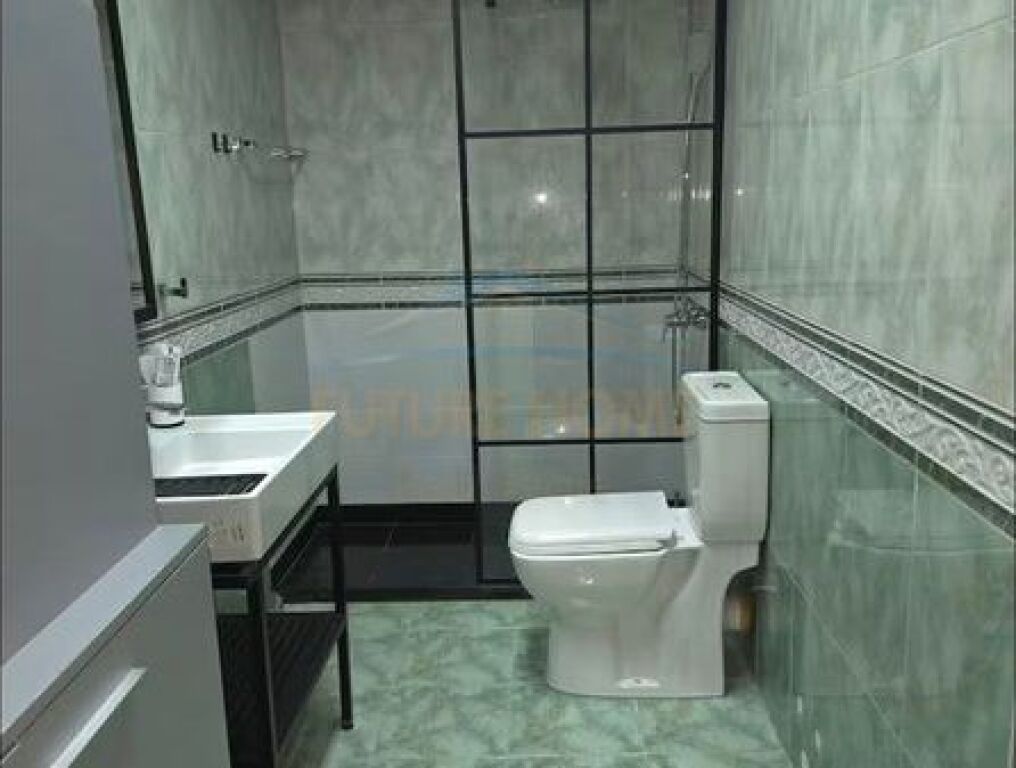 Qera , Penthouse 2+1 ,SKY Tower, Bllok