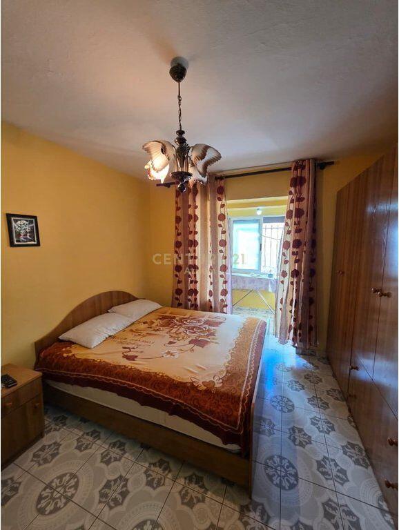 FOR RENT 2+1 APARTMENT NEAR THE SCHOOL "NIKET DARDANI"