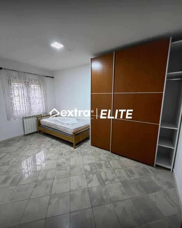 Rent 3+1+2 Student City, Tirana