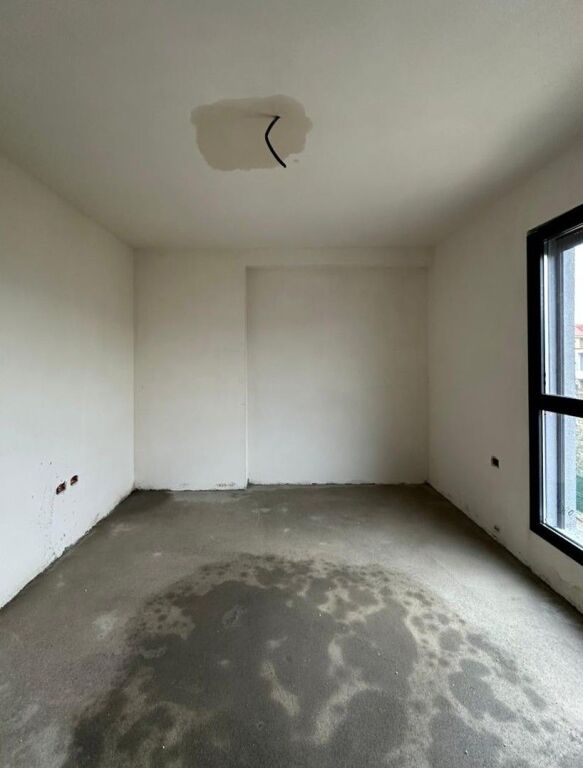 Appartamento 2+1 – Colour Splash, Paskuqan