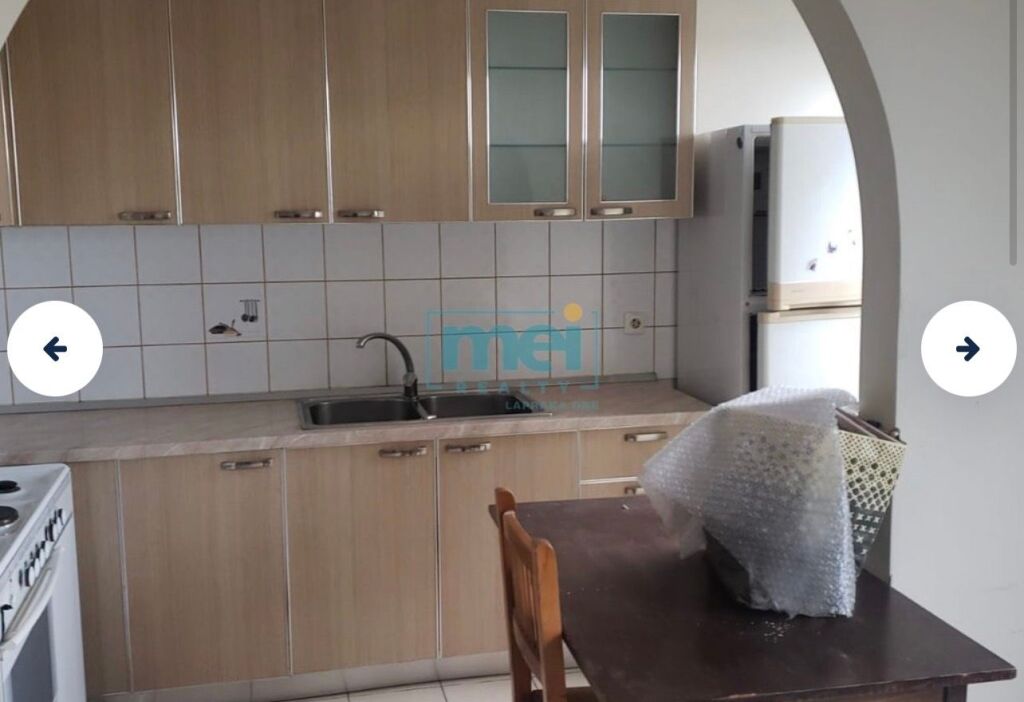 Jepet me qira 1+1 laprake 330 mije leke