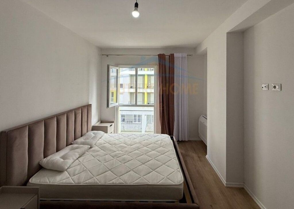 Apartment 2+1+PARKING SPACE, Univers City, Tirane