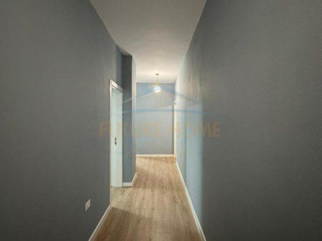 For sale, Apartment 2+1, Fresk, Tirana