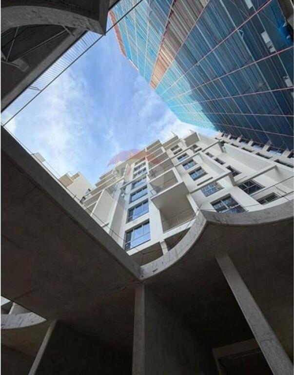 Apartament 1+1 për Shitje Park Avenue, Bulevardi i Ri