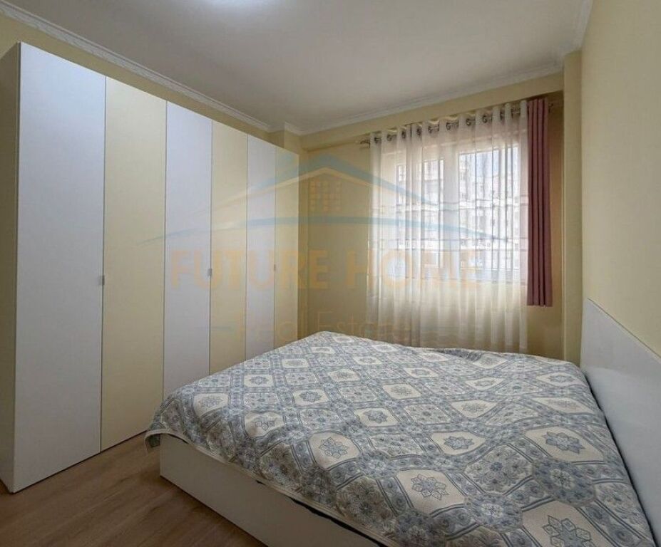 Rent, Apartment 2+1, Grand Gallery