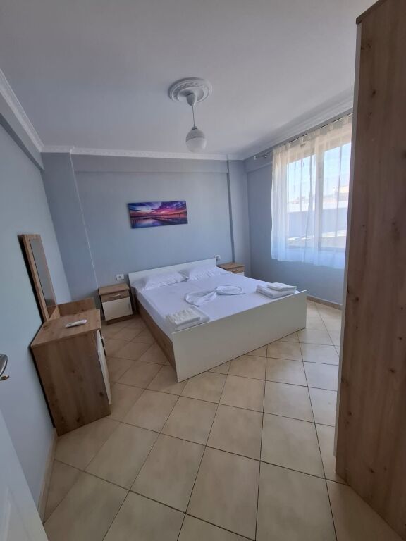 Apartment for Rent, 2+1