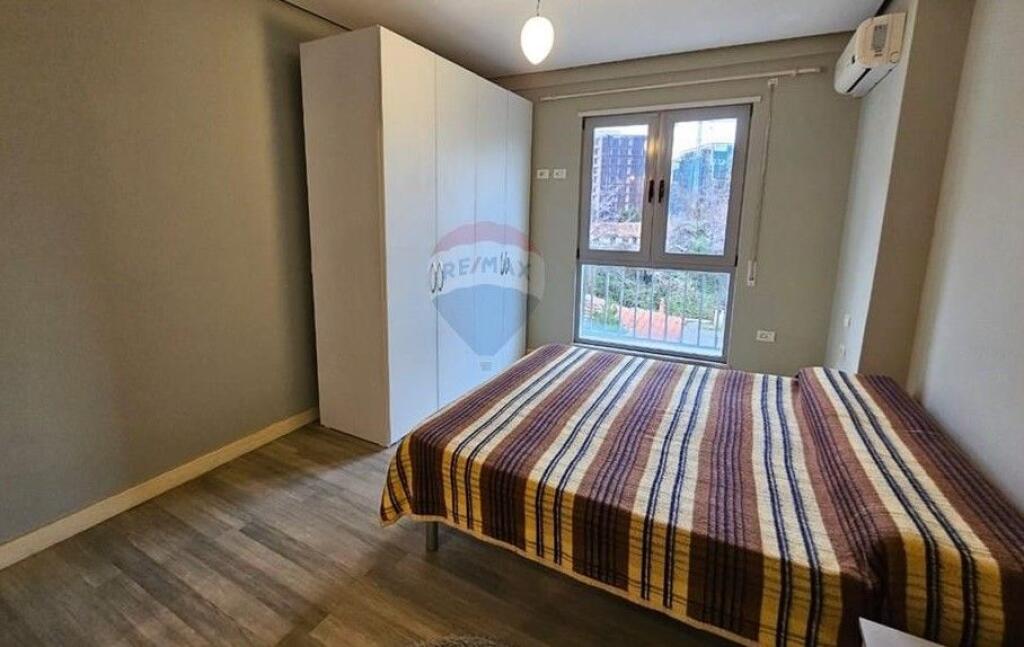 Qira/ 2+1 te Rruga Kavajes