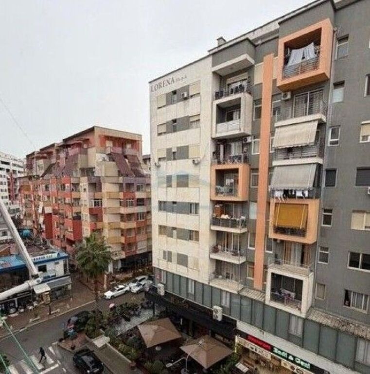 Qera, Apartament 2+1, "Mesaplik", Unaze e Re, Tirane
