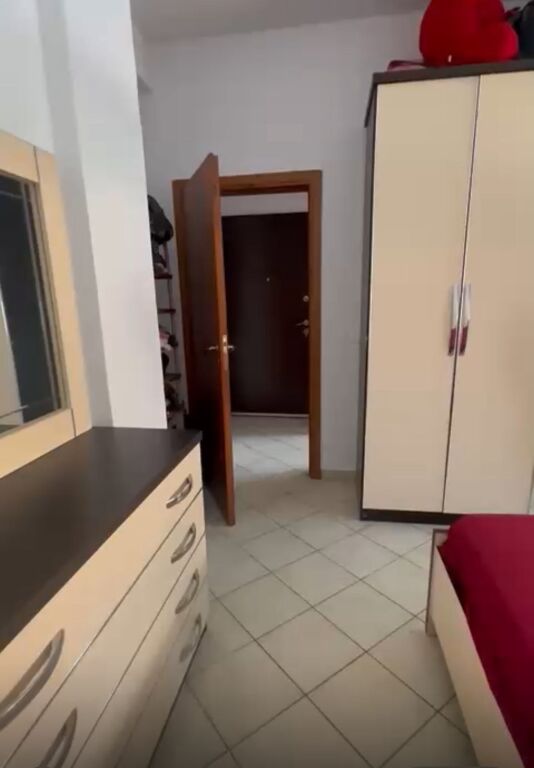 📍🏠Apartament me qera 1+1 Kombinat📍🏠