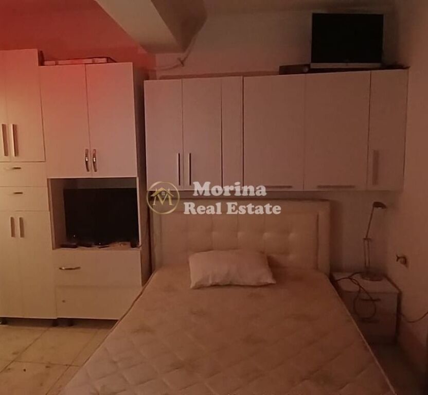 Ingresso Privato 1+1, Kodra Diellit, 250 euro/mese