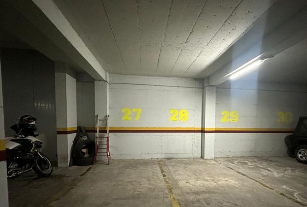 ✨ Appartamento 2+1+2 in vendita – Xhamllik, Tirana | Spazio Ampio