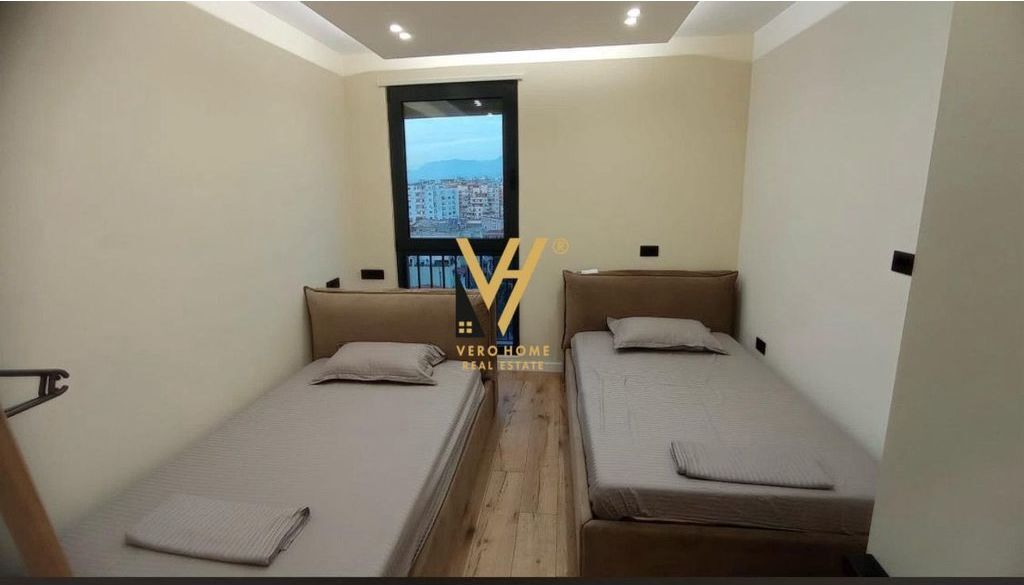 APARTMENT 2+1 FOR RENT OLIMPIC COMPLEX, PARIS MUNICIPALITY 1,500 EURO