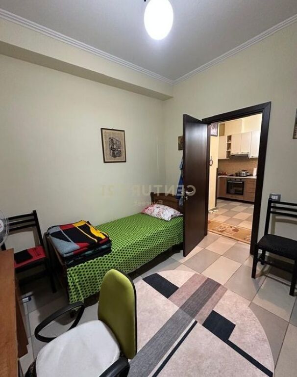 XHAMLLIKU, SHESIM APARTAMENT 2+1