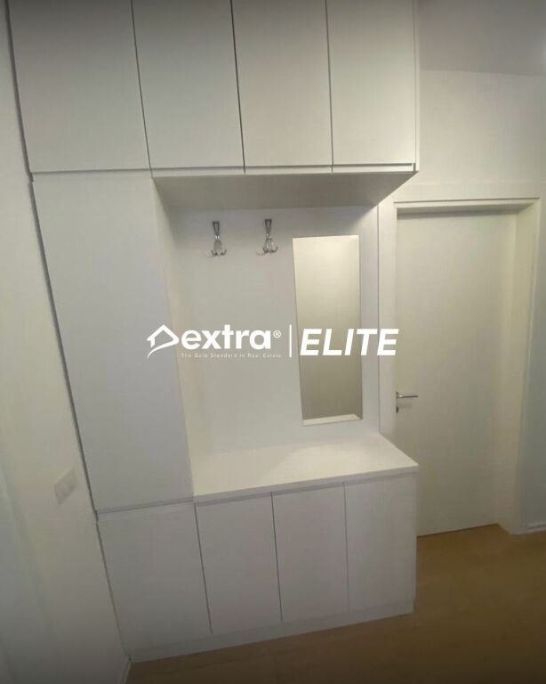 🔥Jepet me Qira Apartament 1+1 🔥 Rruga 5 Maj, Tiranë