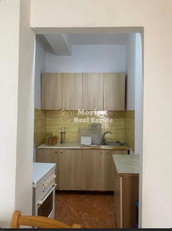 Qera | Shtëpi private 1 + 1 | Selitë | 280 €/muaj