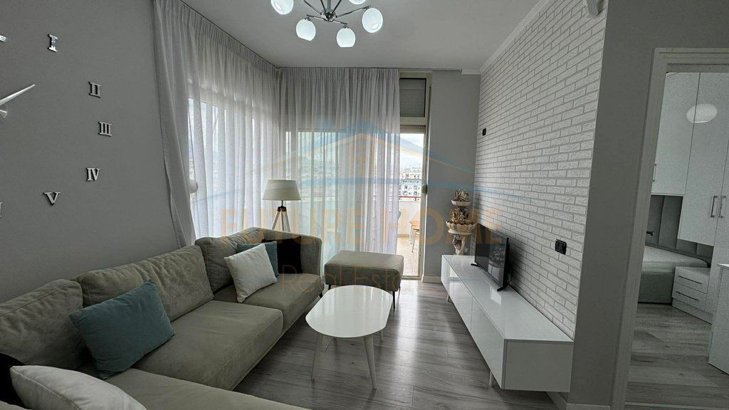 RENT APARTMENT 2+1 ASTIR AOS CONSTRUCTION