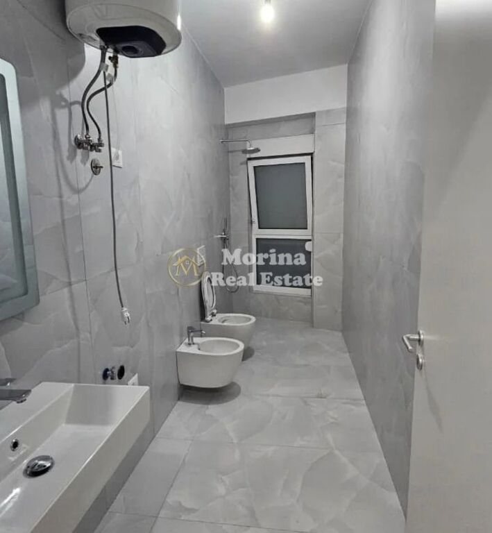 Affitto | Appartamento 1 + 1 | Residenza Kaimi | 350 €/mese