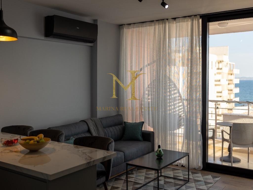 JEPET ME QERA APARTAMENTI 2+1 , TEK ARRAGOSTA NE VOLLGA!