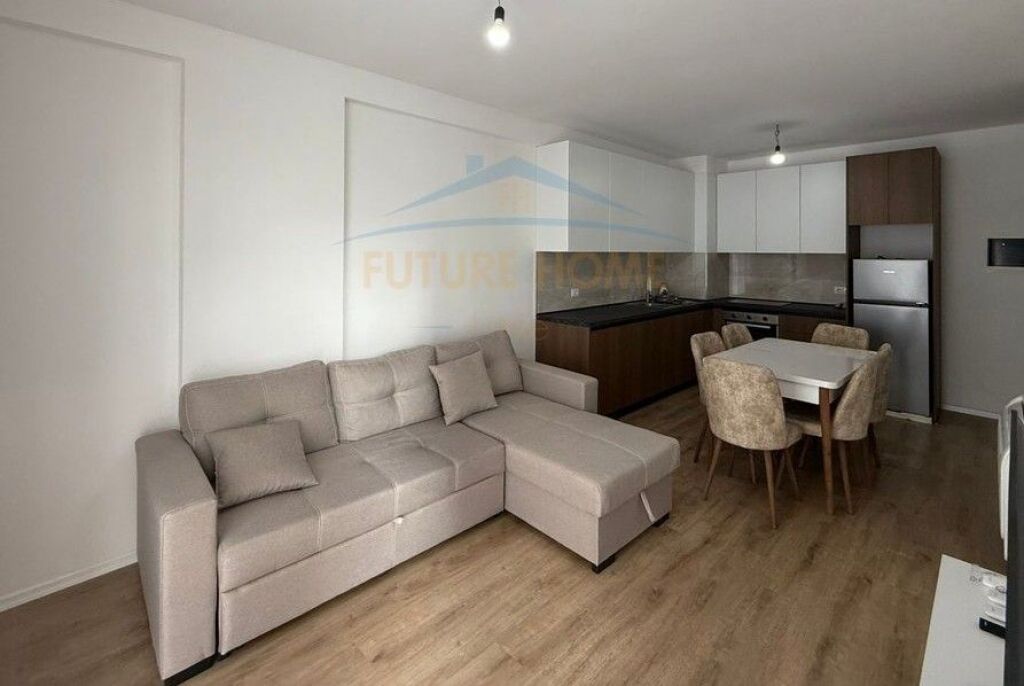 Apartment 2+1+PARKING SPACE, Univers City, Tirane