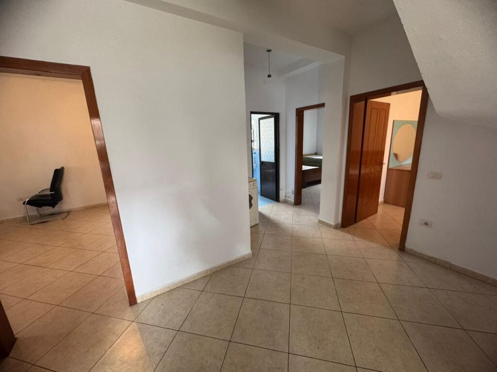 Casa Privata in Affitto 3+1 - 450 trattabili – Astir, vicino a Santana!!