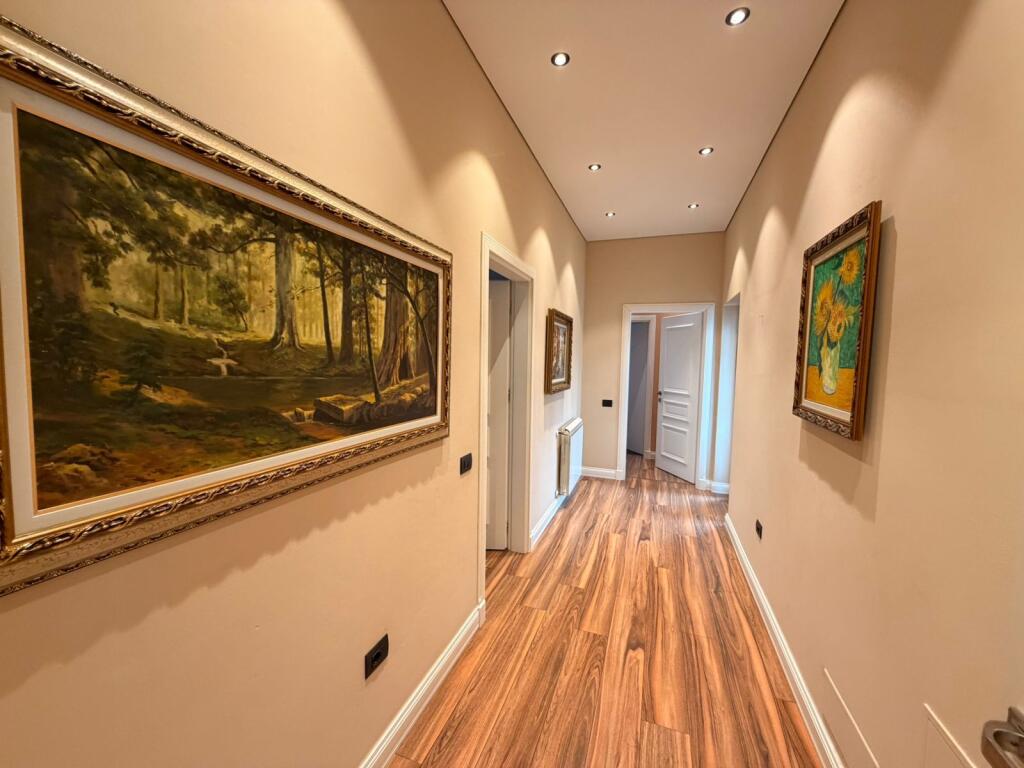 JEPET VILE UNIKE ME QIRA NE PETRELE !