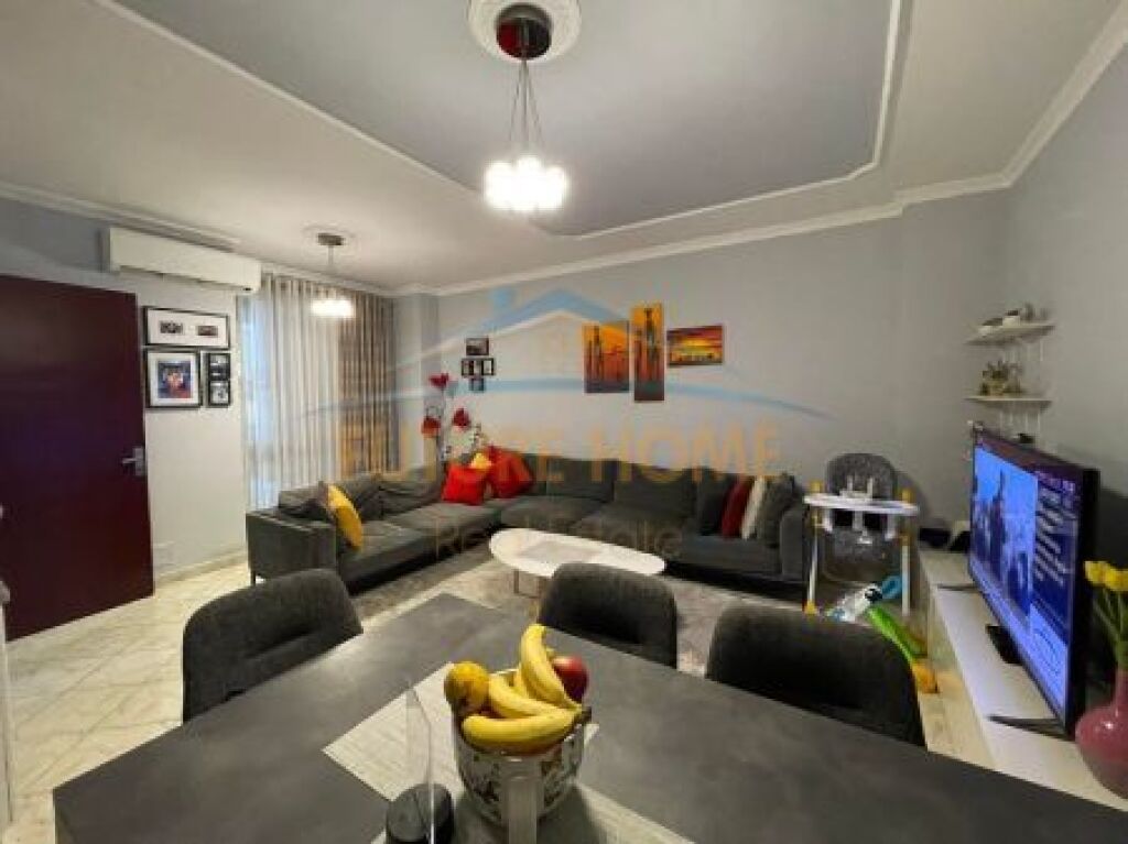 Rent, Apartment 2+1, New Ring, Tirana