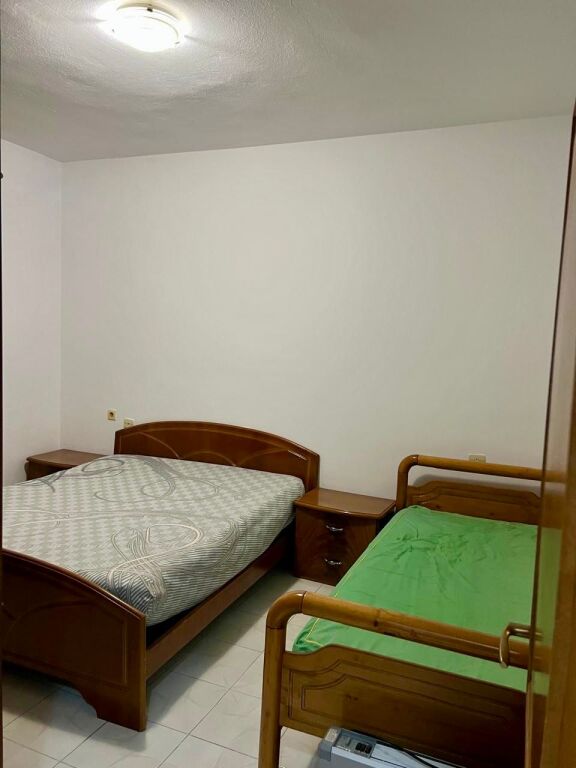 📣 AFFITTO Appartamento 2+1 📍Via "Elbasanit", Dietro l'Ambasciata Americana ✨